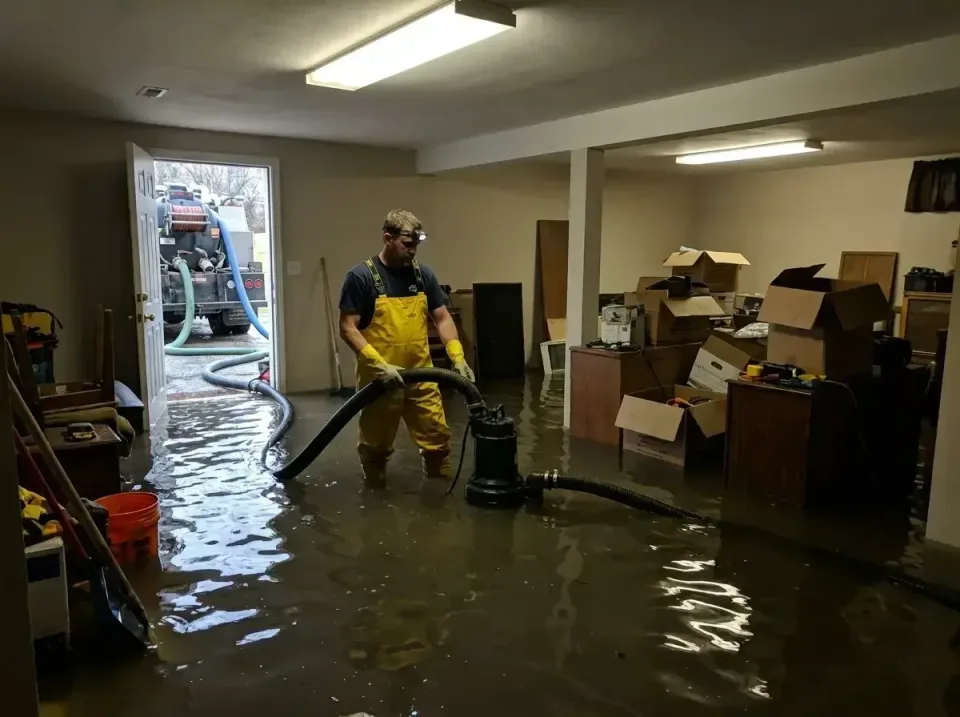 basement-burst-pipe-flooding-a-001 — frequently asked questions, 24-Hour Water Damage Restoration Services in Dresden, TN